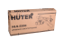 Дровокол электрический HLS-5500 HUTER