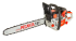 Бензопила Ресанта БП-4518