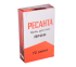 Бензопила Ресанта БП-4518