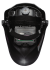 Сварочная маска Eurolux WM-1