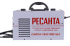 Сварочный полуавтомат Ресанта САИПА-165С (MIG/MAG)