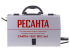 Сварочный полуавтомат Ресанта САИПА-165С (MIG/MAG)